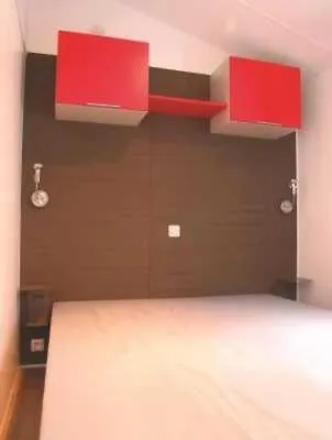 3 Etoiles - Piscine - Eebbh0 * Devillac